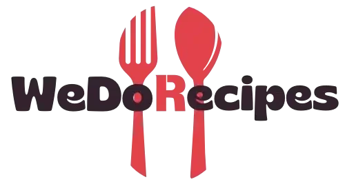 wedorecipes