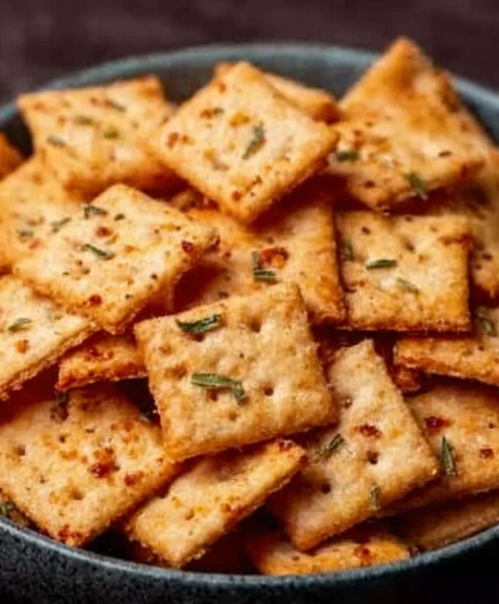 Spicy Beef Texas Firecrackers-Easy Recipe