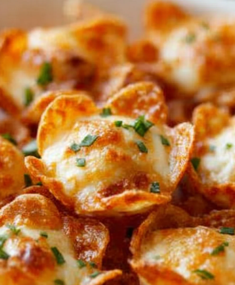 Easy Iowa Beef Party Bites- Crowd Pleaser Recipe