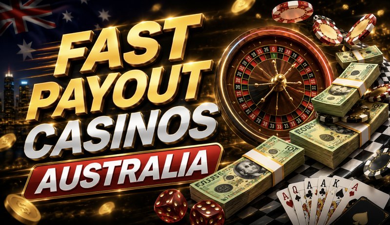 Unlock Big Wins at DivaSpin Casino with Exclusive Australian Bonuses Unlock Big Wins at DivaSpin Casino with Exclusive Australian Bonuses