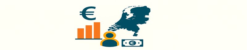 Lizaro Casino Nederland: Bonus, Login en Uitbetalingen Ontdekt - overview Lizaro Casino Nederland: Bonus, Login en Uitbetalingen Ontdekt - overview